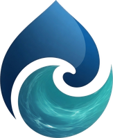 GWTS logo