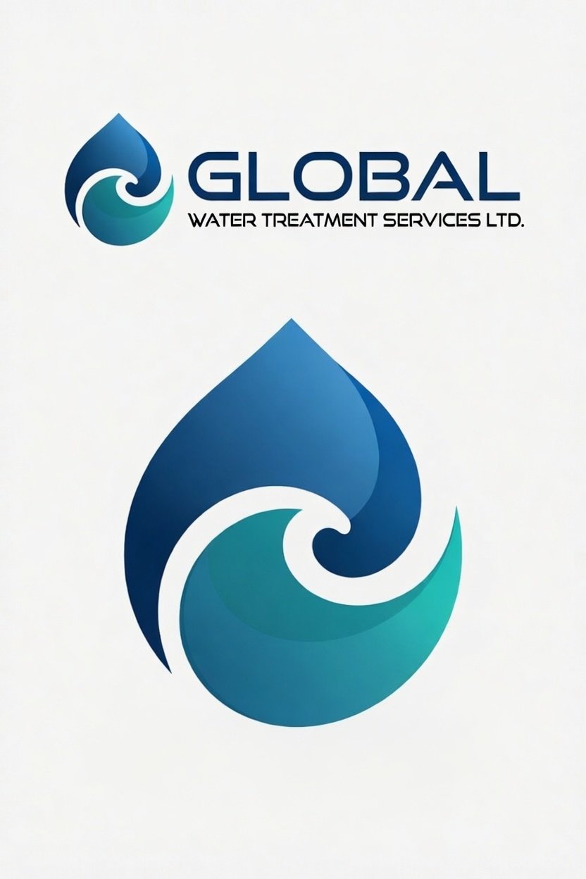 Global Water Treatment Services Ltd.
